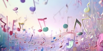 改编曲究竟属于什么类型的歌？