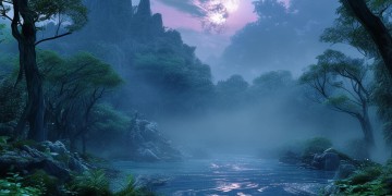 仙剑奇侠传里胡歌妹妹究竟叫什么？