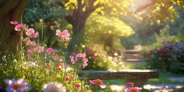 母亲节有哪些适合祝福的歌曲呢？