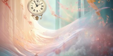 对的时间遇见对的人究竟是哪首歌？