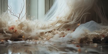 我的伤痛都能逞强出自哪首歌？