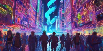 最火音乐你的旅程究竟是什么歌？