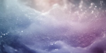 如果曾经爱过你究竟是哪首歌？