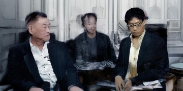 武林外传中凌腾云唱过什么歌？
