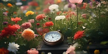 胡歌繁花究竟何时上线？