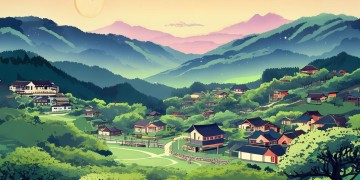 韩国那首苹果歌究竟叫什么名字？