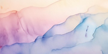 流着泪去爱别人究竟是哪首歌？