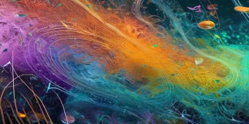 哪些歌曲跟王者荣耀最搭配呢？