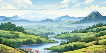 山东歌尔的全称究竟是什么？