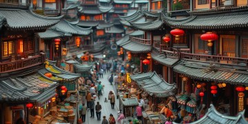 张云雷唱的关于山东的歌叫什么？
