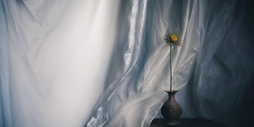 女人不值得去思念究竟是哪首歌？