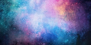 你要我怎么做怎么说究竟是哪首歌？
