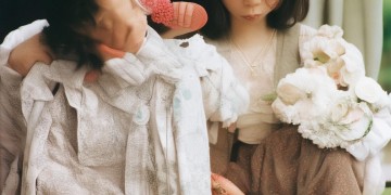 非诚勿扰吴瑜唱过什么歌？