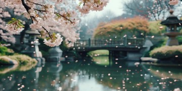 今生只想牵你双手究竟是哪首歌？