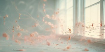 播放甜甜照片的歌究竟叫什么？