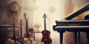 阿珍停经是哪首歌？