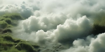 化云烟化作泥究竟出自哪首歌？