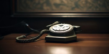 我的电话号码是哪首歌？