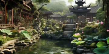 湖南电视台老师的歌究竟叫什么？