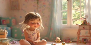 小妹妹小妹妹是哪首歌？