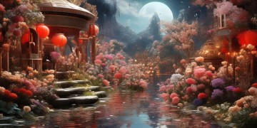 大圣娶亲主题歌究竟叫什么名字？