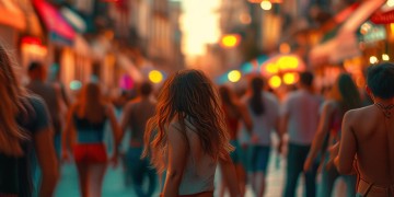 奔跑吧5的音乐到底是什么歌？