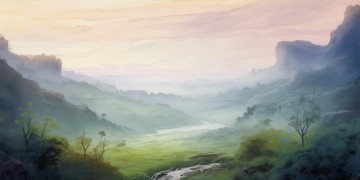 短行歌究竟表达了怎样的心情？