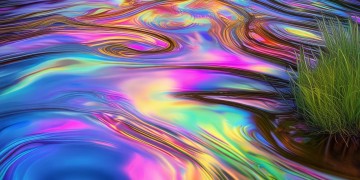 一首歌什么什么滚滚到底是哪首歌？