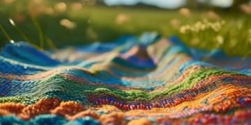 努力让我有所收获究竟是哪首歌？