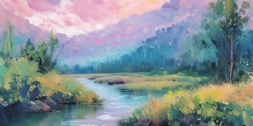 网友改编的英文歌都有哪些呢？