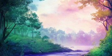 我们都深以为荣出自哪首歌？