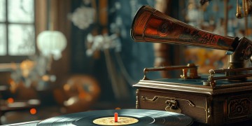 外国人翻唱的中文歌都叫什么呢？