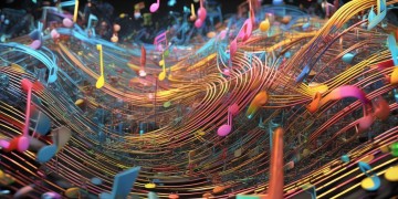 哪些歌曲谁唱得最好听？