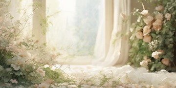 我又想她了是哪首歌？