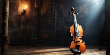 一曲忧伤到底是哪首歌？