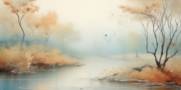 阿达木大恒大究竟是什么歌？