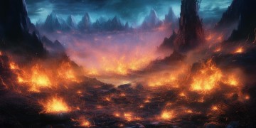 烈火如歌究竟何时播出？