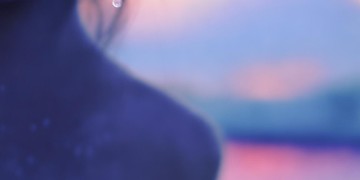 会突然想哭了到底是哪首歌？