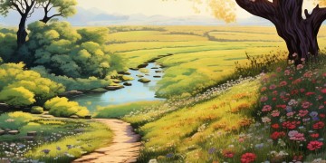 向前向后向左向右到底是什么歌？