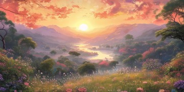 待你归来的粤语歌究竟是哪首？