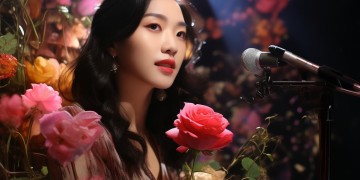 梅艳芳有哪些传世金曲？