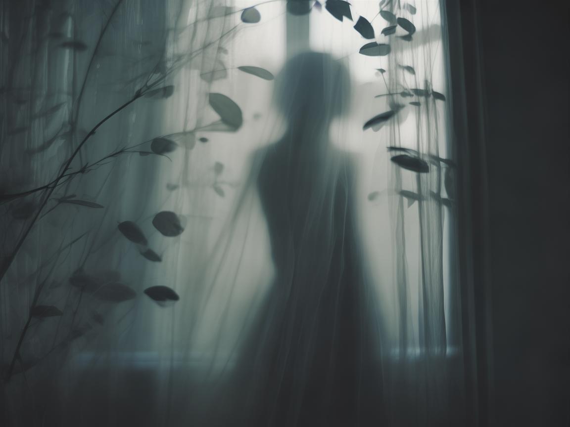 为你想思人消瘦出自哪首歌？