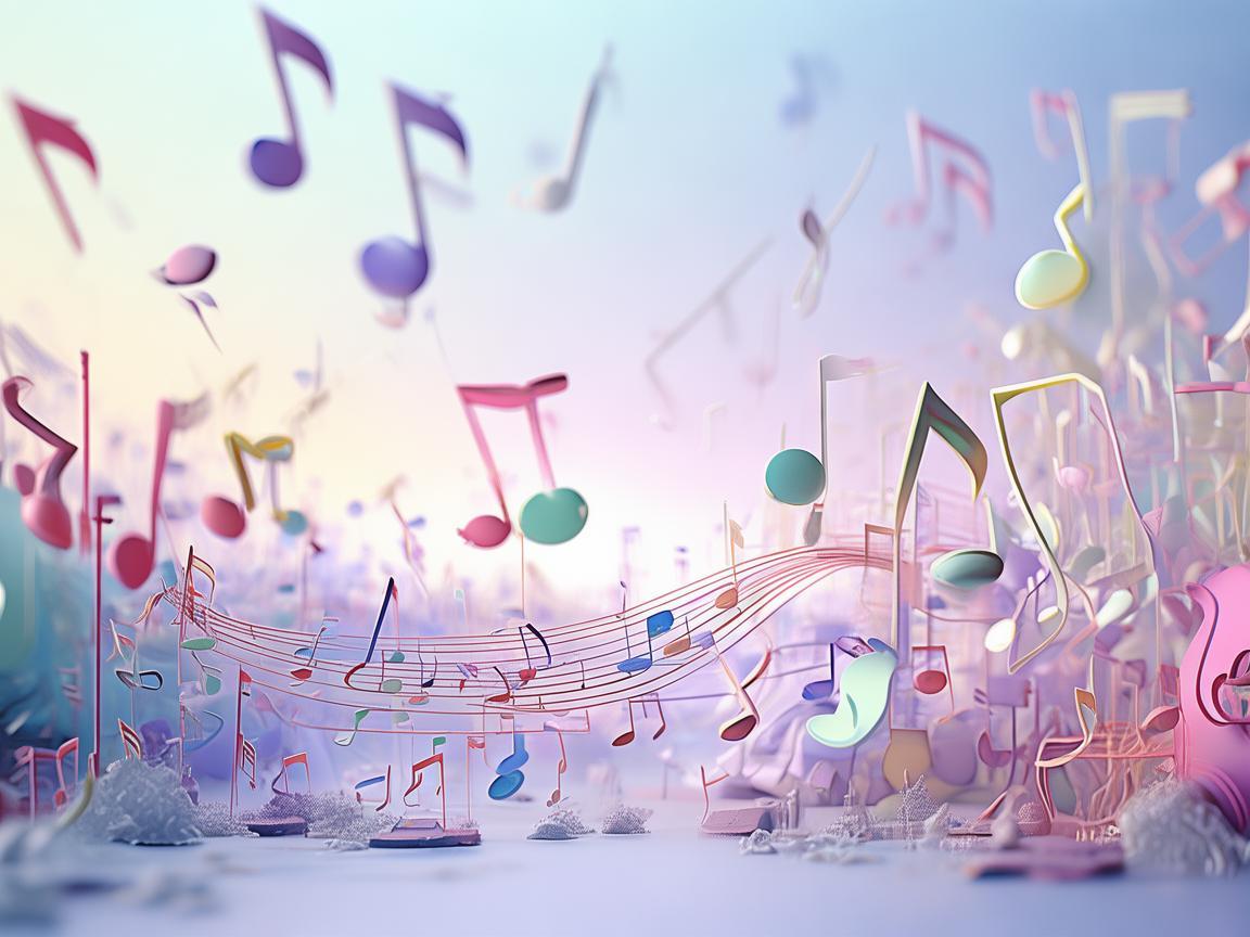 改编曲究竟属于什么类型的歌？