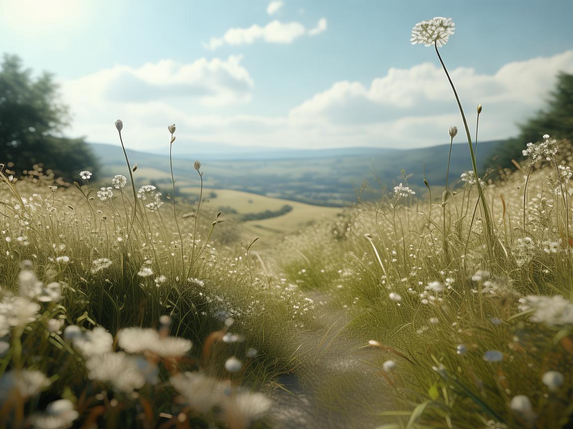 带爱人远走到底是哪首歌? 带爱人远走到底是哪首歌?