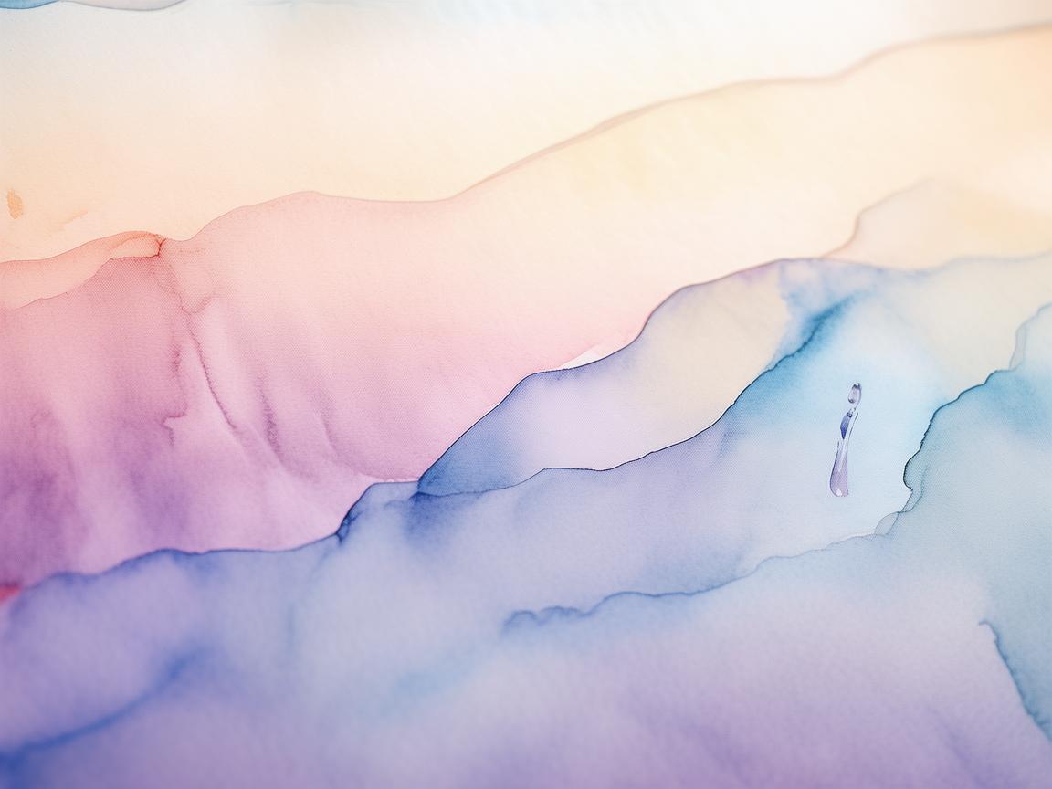 流着泪去爱别人究竟是哪首歌？