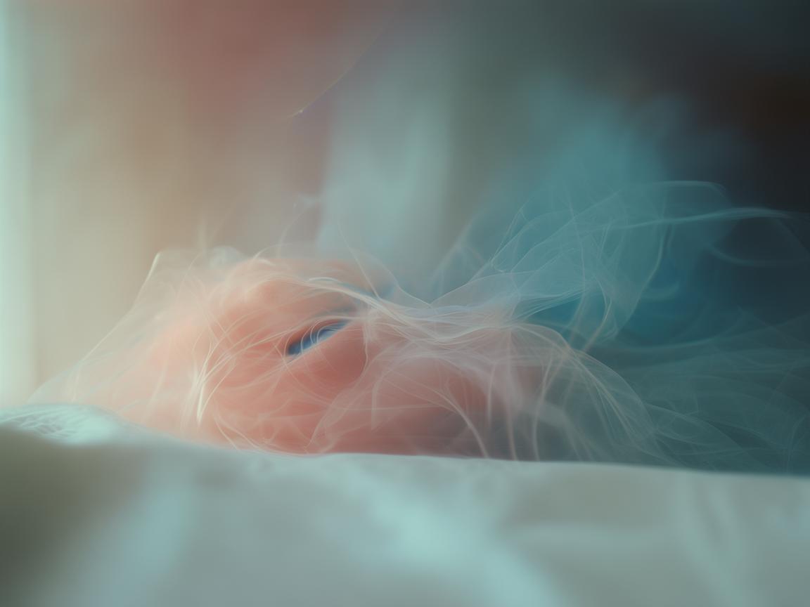 你还是眼睛疼出自哪首歌？