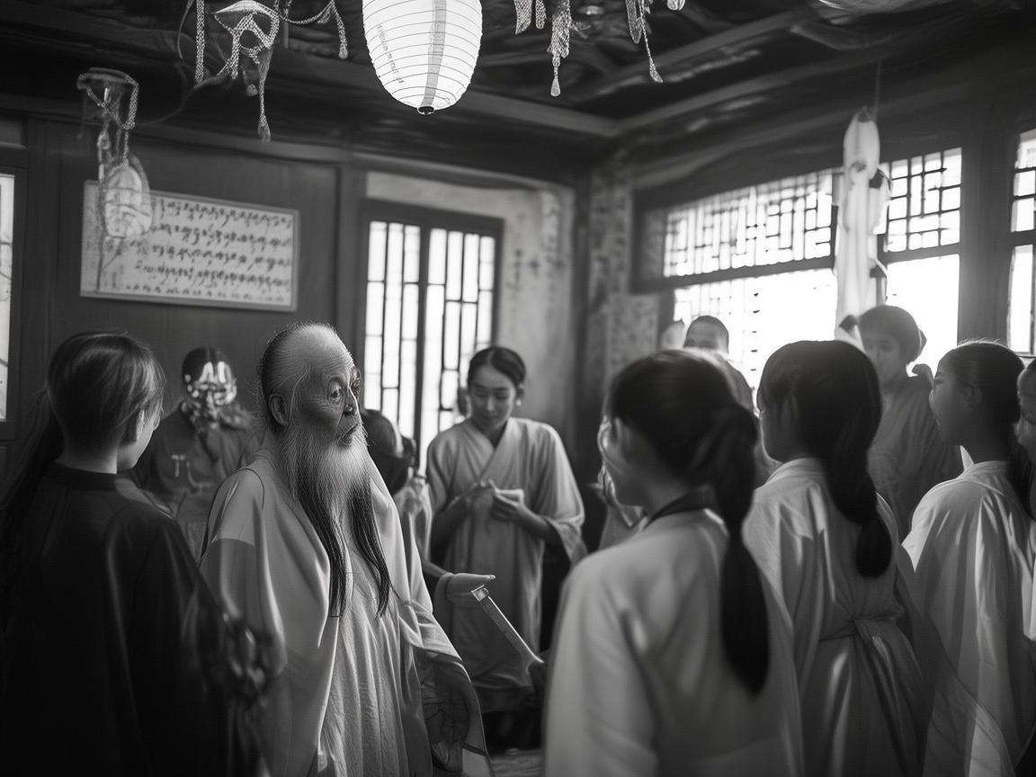 拜师会唱什么歌最好听？