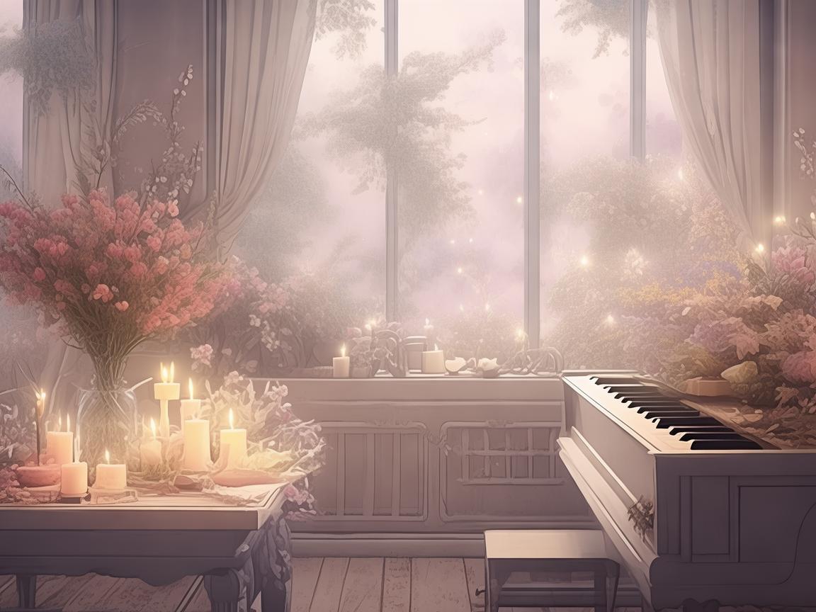 哪些歌曲能有效舒缓心情？