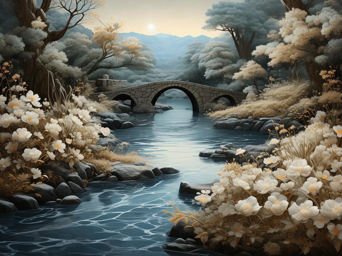 流转千年不易究竟出自哪首歌？