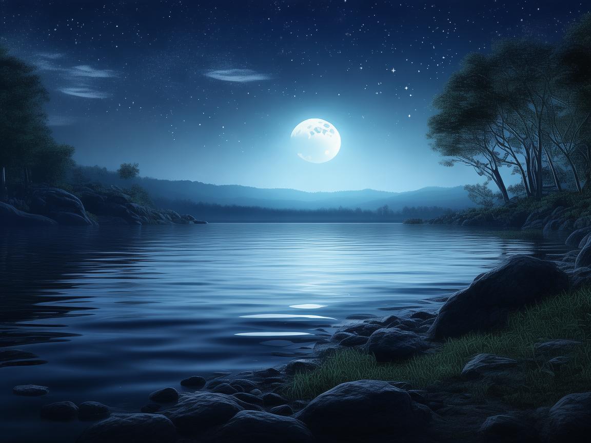 夜太深看不到清晨究竟是哪首歌？